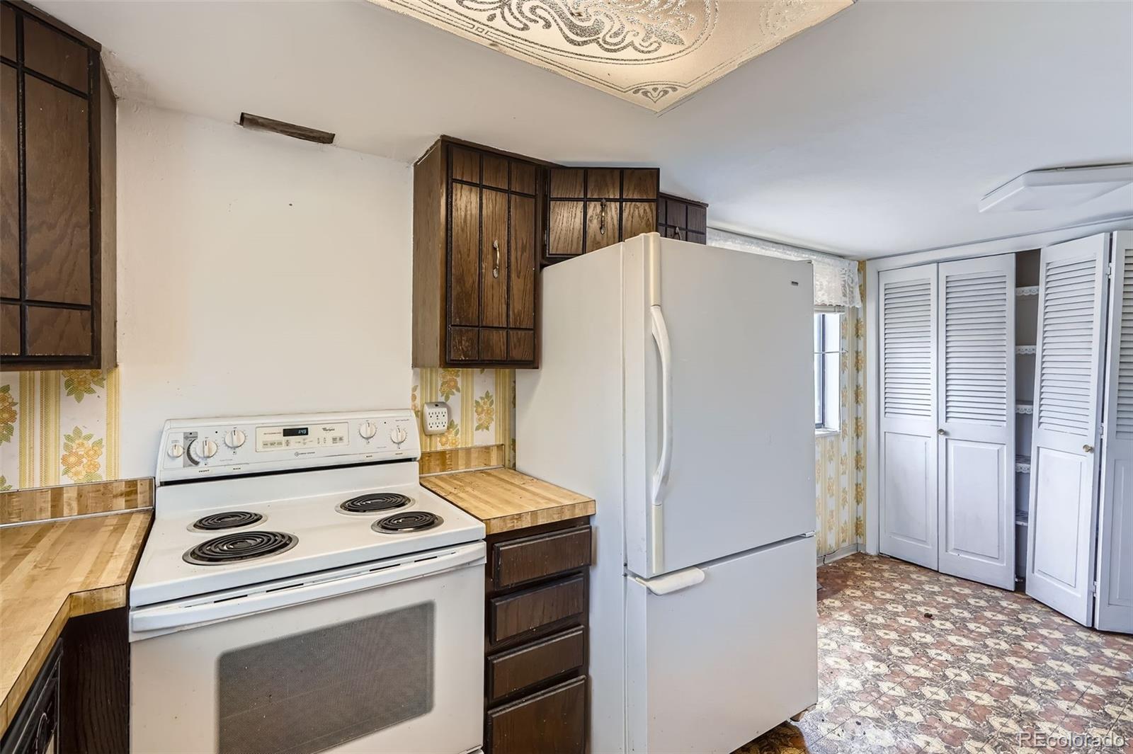 MLS Image #6 for 11029 w 65th way,arvada, Colorado