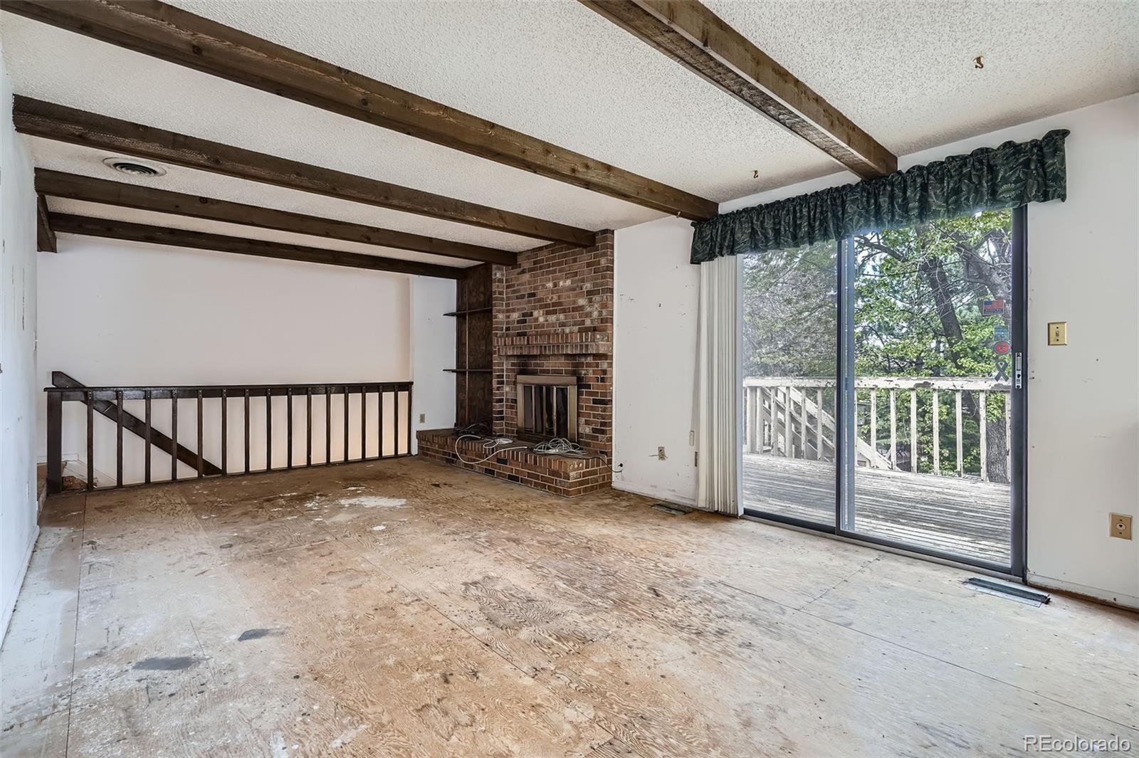 MLS Image #7 for 11029 w 65th way,arvada, Colorado
