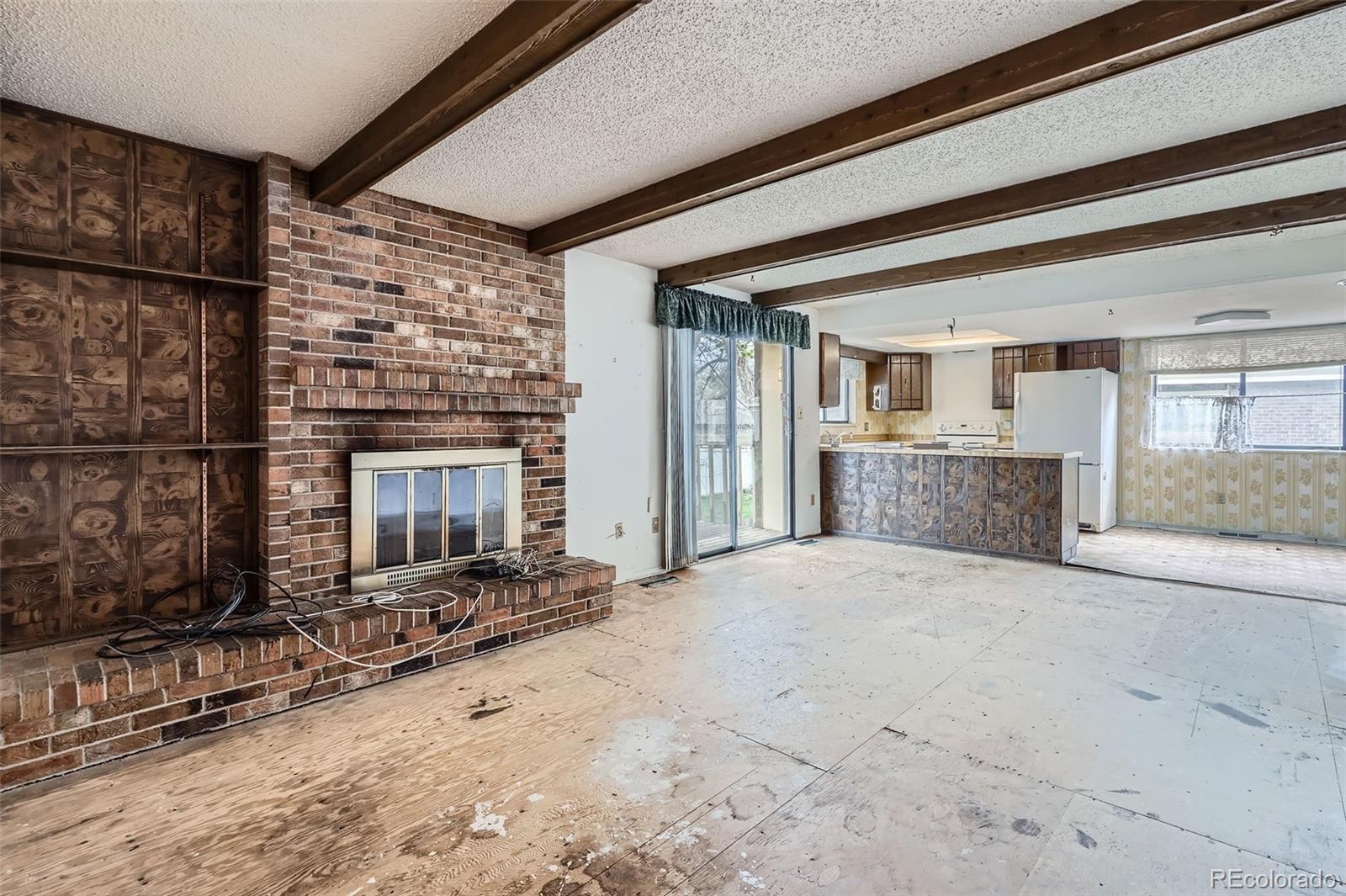 MLS Image #8 for 11029 w 65th way,arvada, Colorado