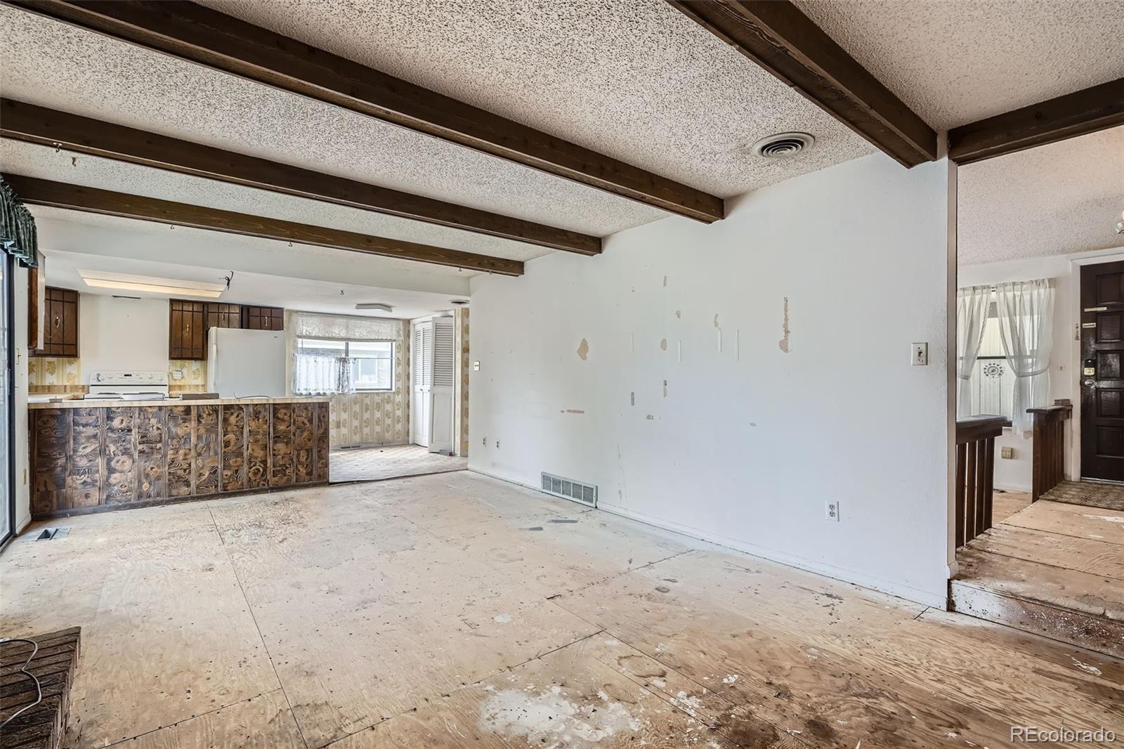 MLS Image #9 for 11029 w 65th way,arvada, Colorado