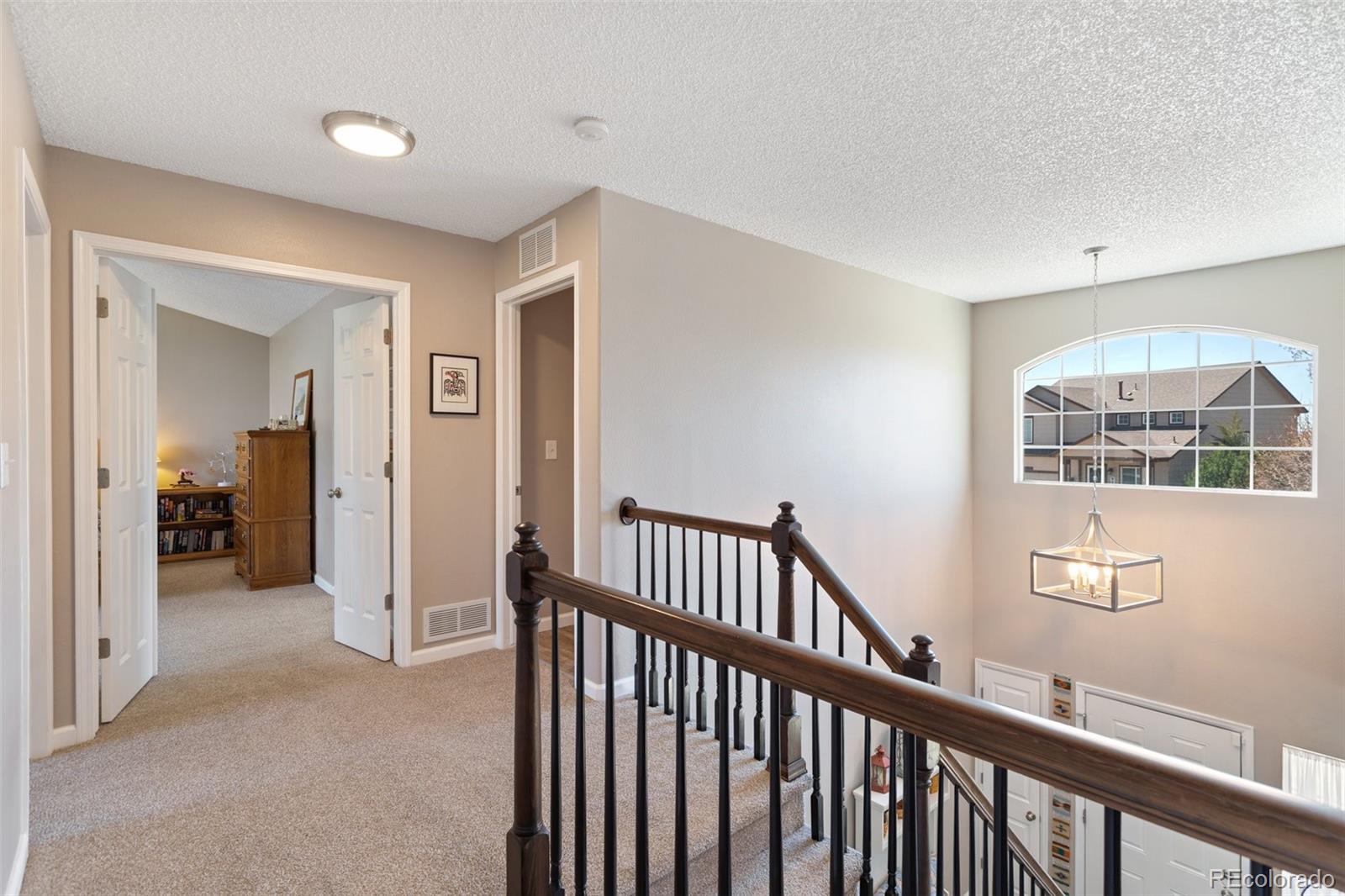 MLS Image #10 for 4319  hickory hollow drive,colorado springs, Colorado