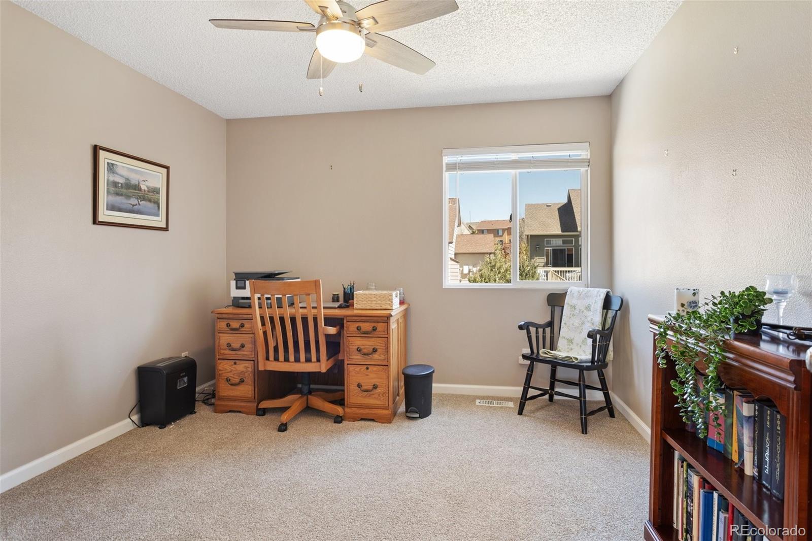 MLS Image #11 for 4319  hickory hollow drive,colorado springs, Colorado
