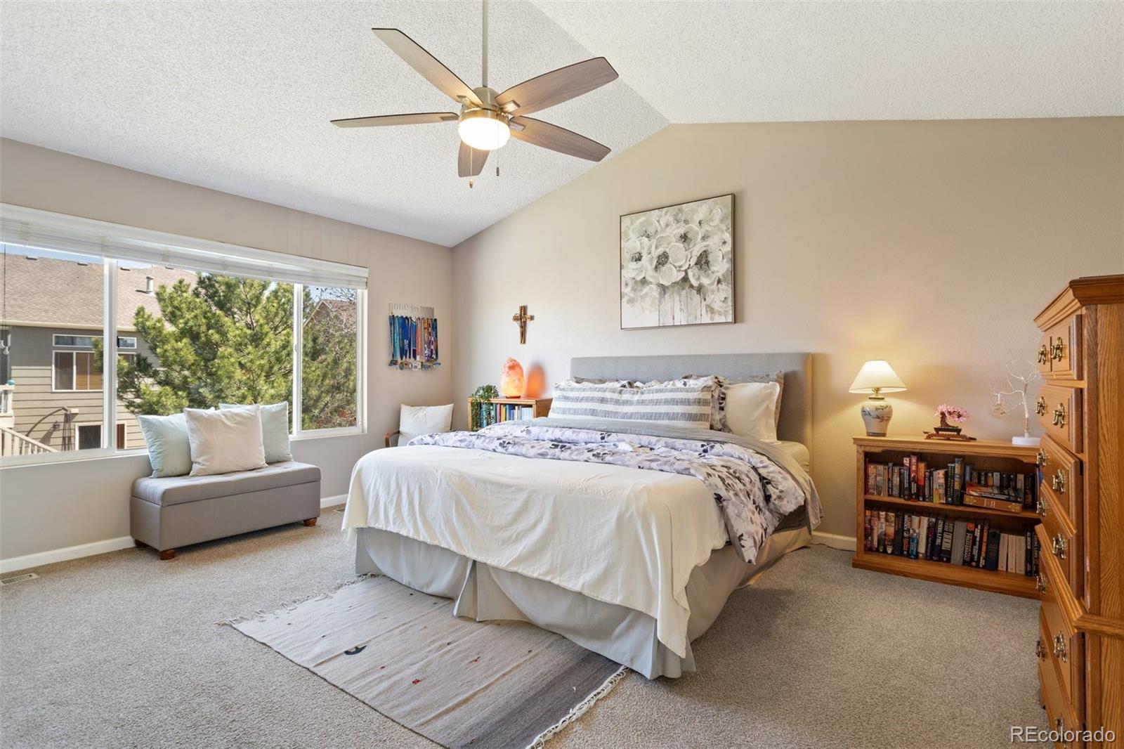 MLS Image #13 for 4319  hickory hollow drive,colorado springs, Colorado