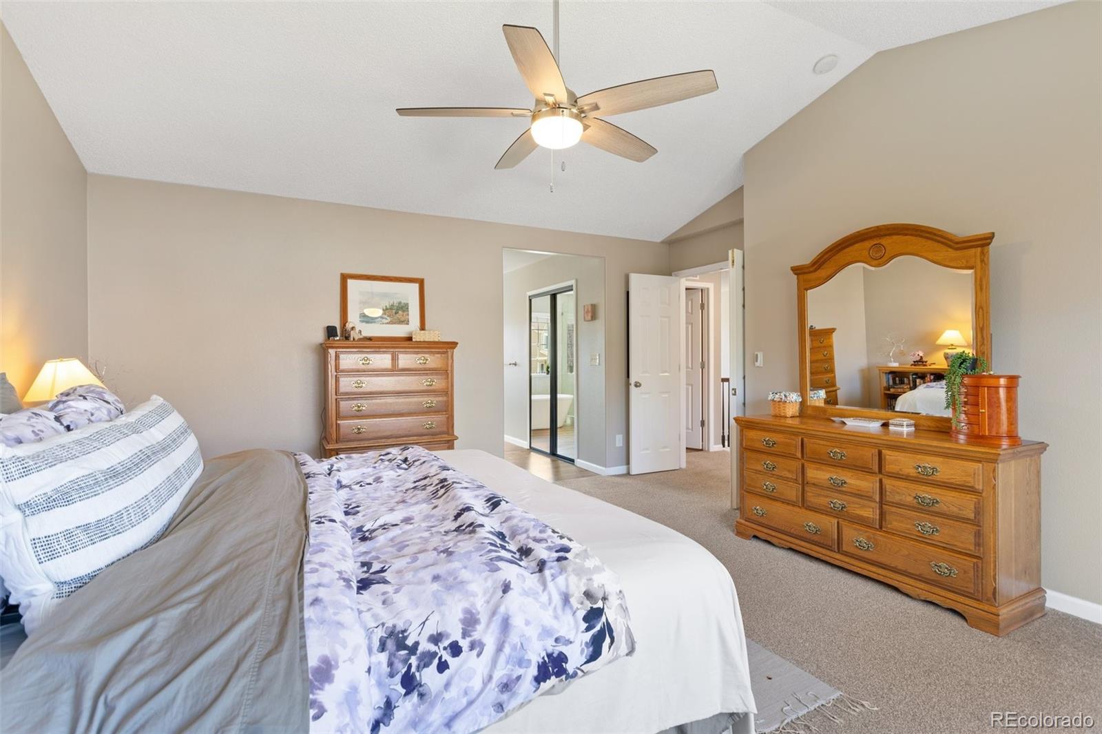 MLS Image #14 for 4319  hickory hollow drive,colorado springs, Colorado