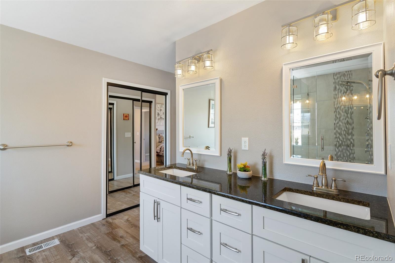 MLS Image #17 for 4319  hickory hollow drive,colorado springs, Colorado