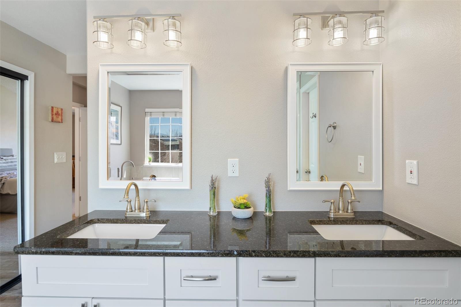 MLS Image #18 for 4319  hickory hollow drive,colorado springs, Colorado