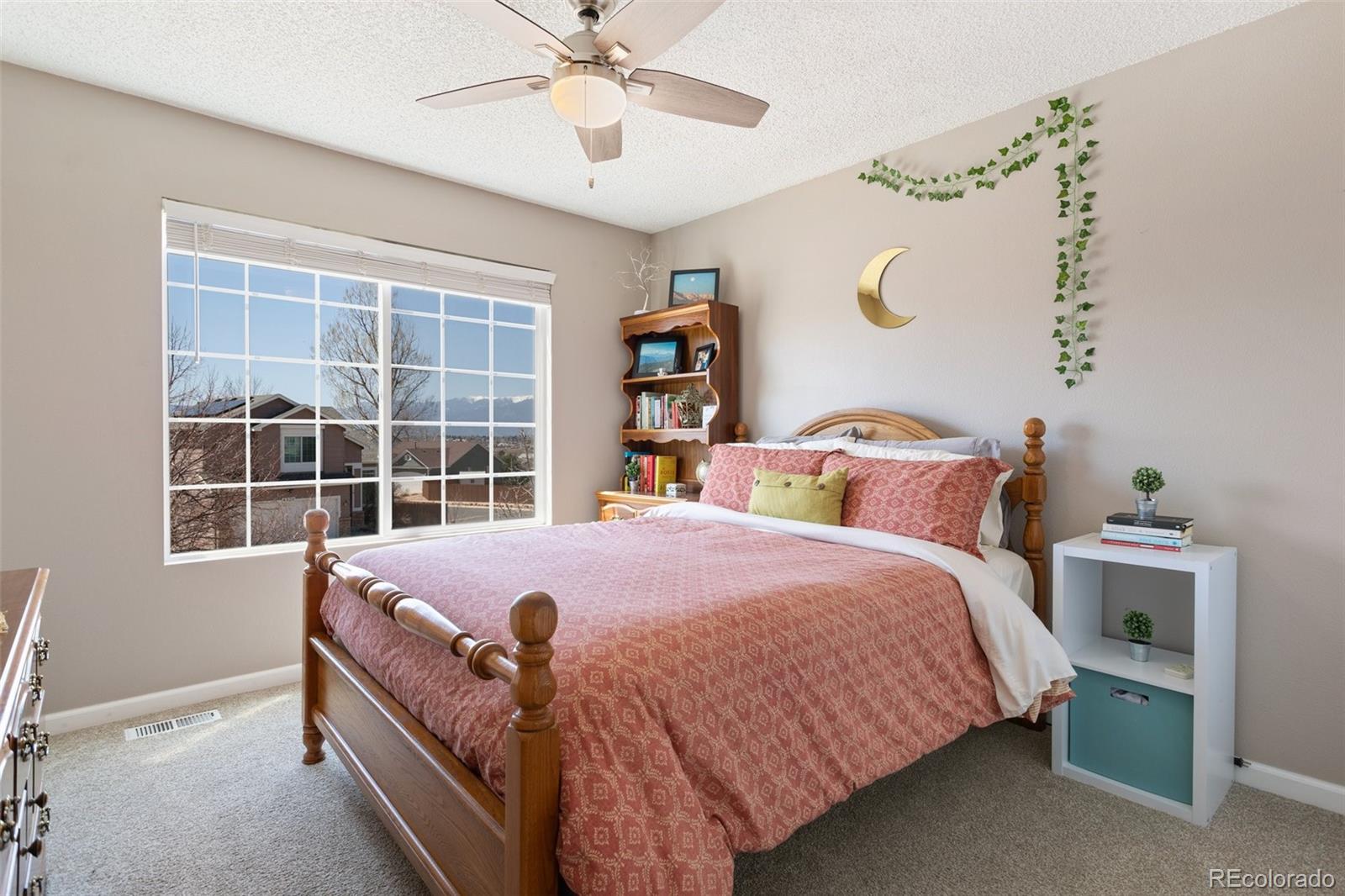 MLS Image #20 for 4319  hickory hollow drive,colorado springs, Colorado