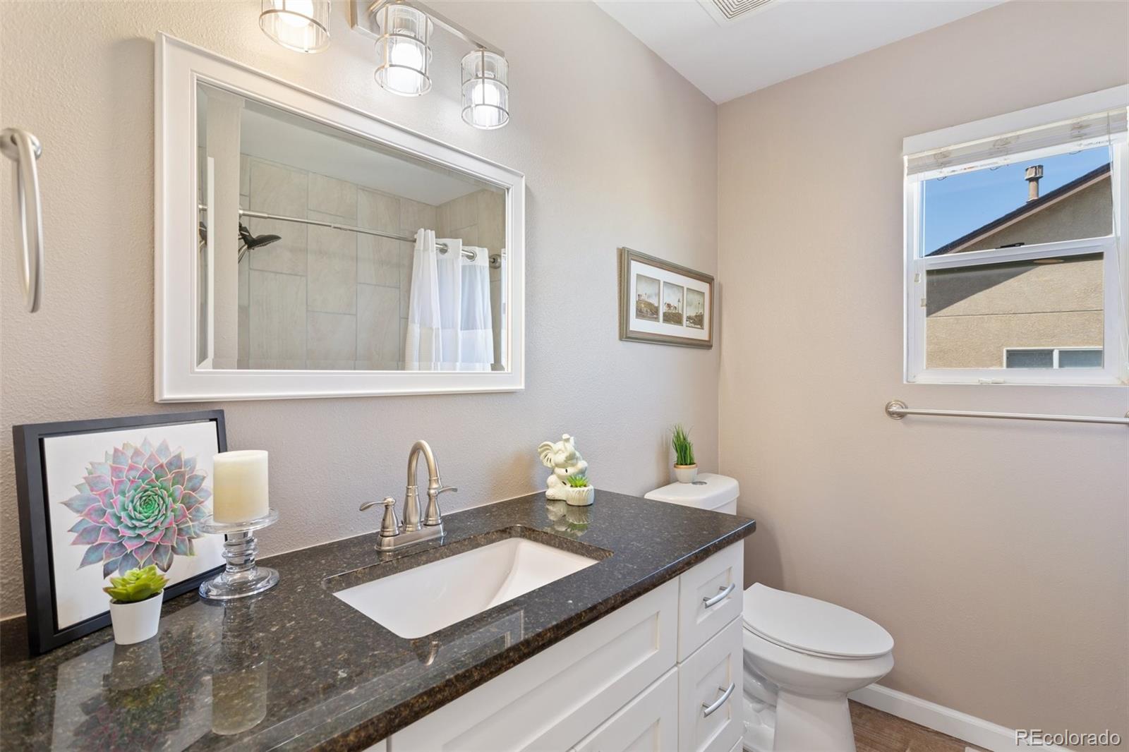 MLS Image #22 for 4319  hickory hollow drive,colorado springs, Colorado