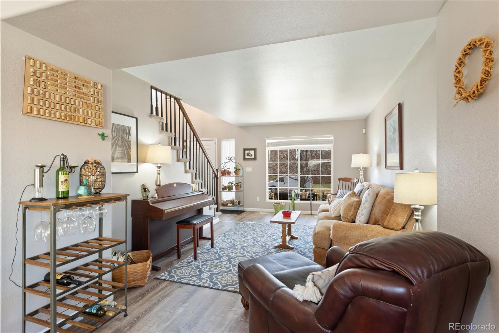 MLS Image #24 for 4319  hickory hollow drive,colorado springs, Colorado