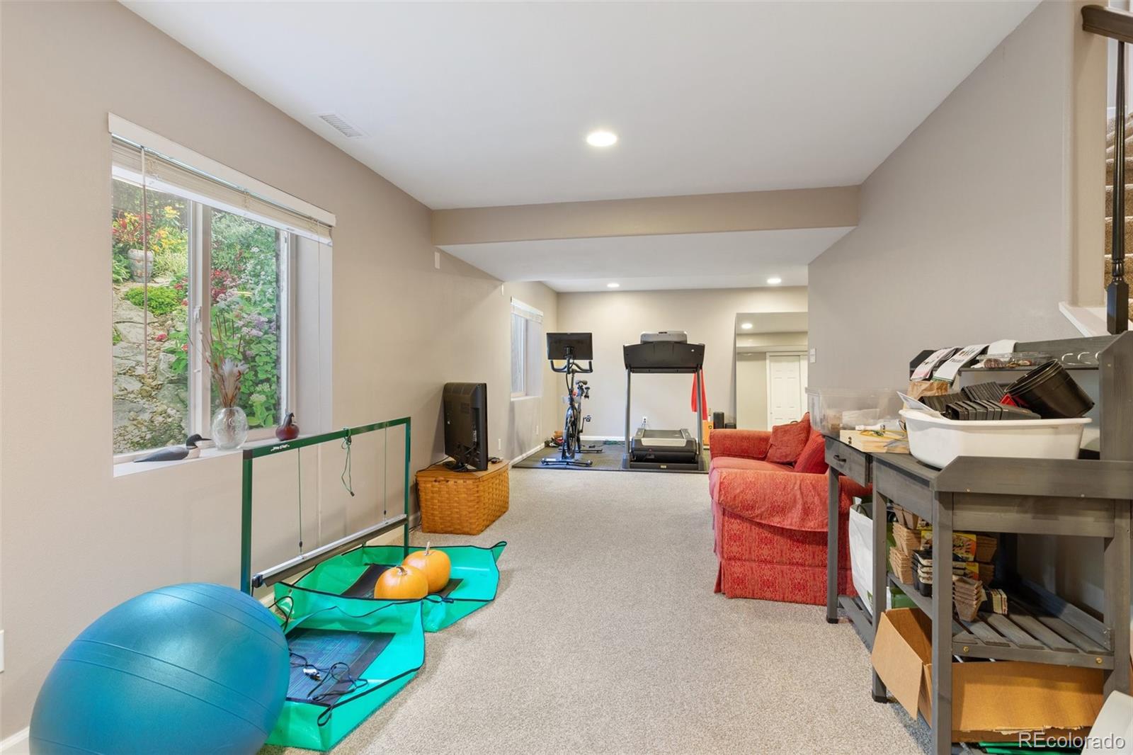 MLS Image #25 for 4319  hickory hollow drive,colorado springs, Colorado
