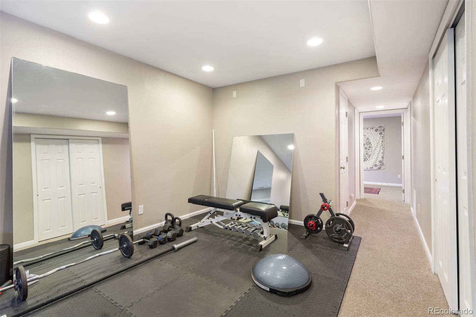 MLS Image #26 for 4319  hickory hollow drive,colorado springs, Colorado