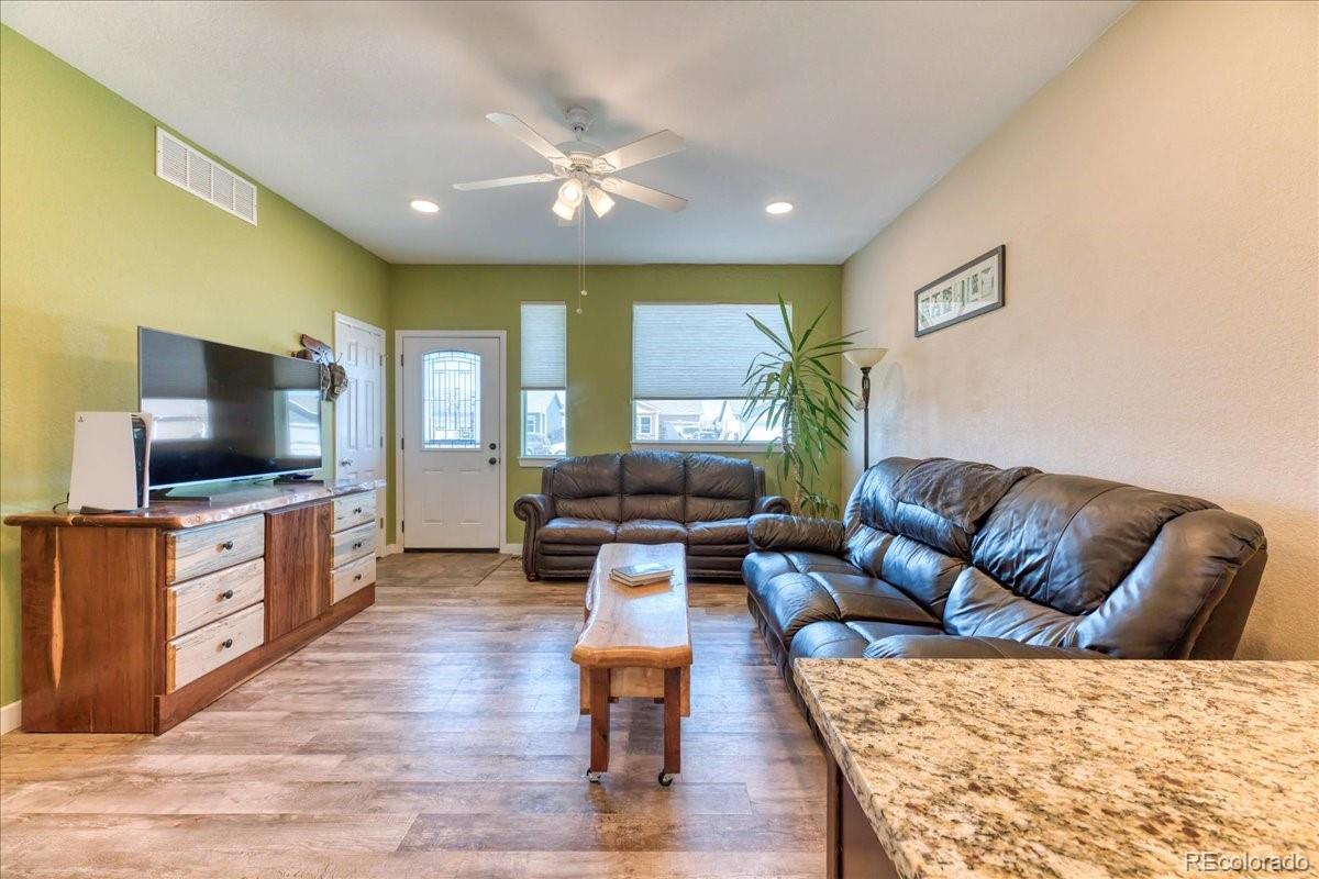 MLS Image #10 for 1158  4th avenue,deer trail, Colorado
