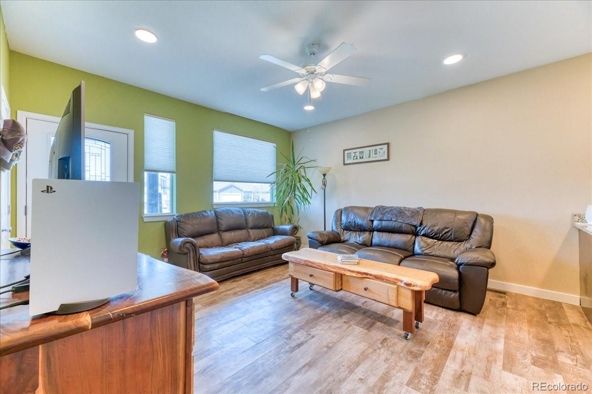 MLS Image #11 for 1158  4th avenue,deer trail, Colorado