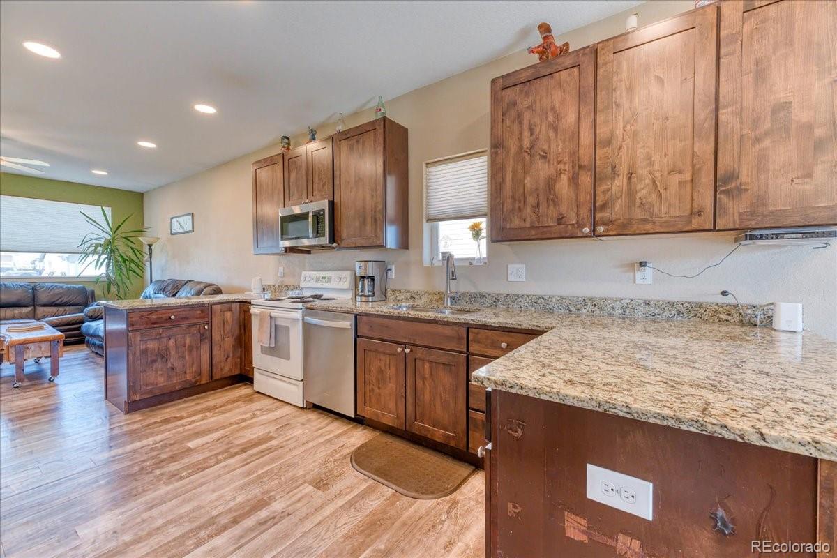 MLS Image #12 for 1158  4th avenue,deer trail, Colorado
