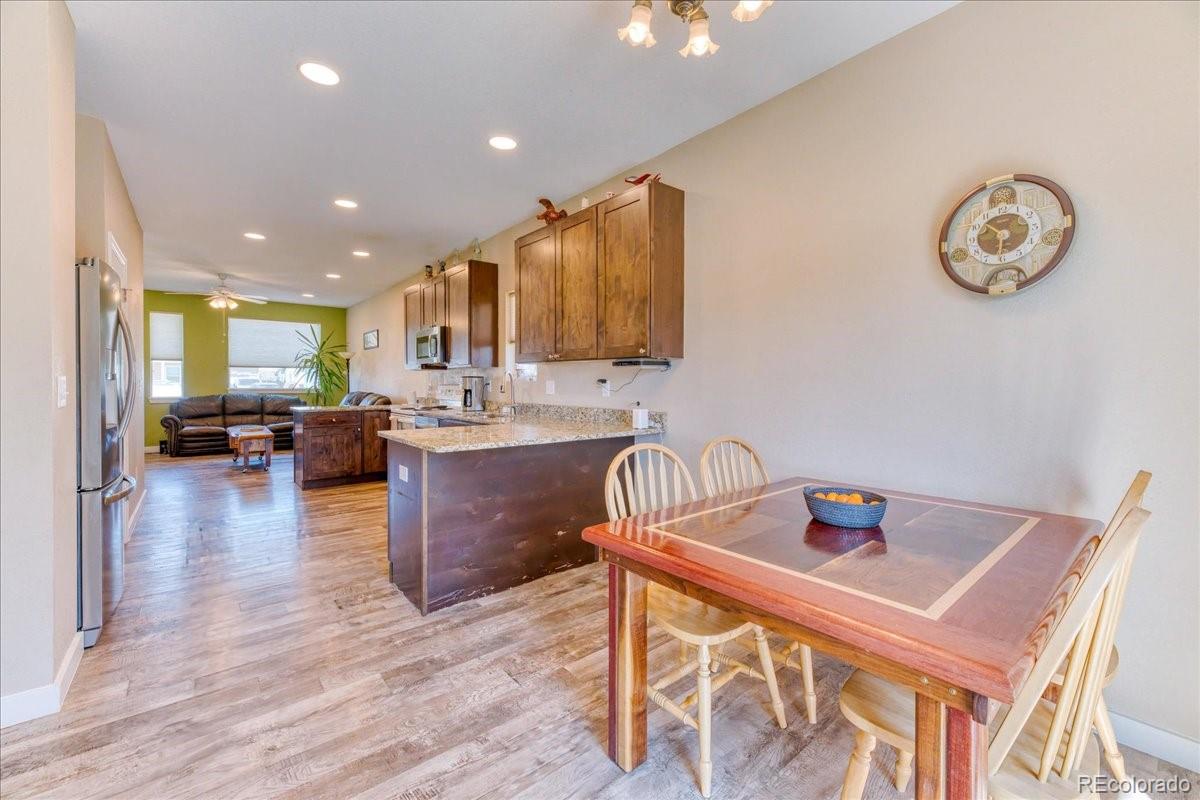 MLS Image #13 for 1158  4th avenue,deer trail, Colorado