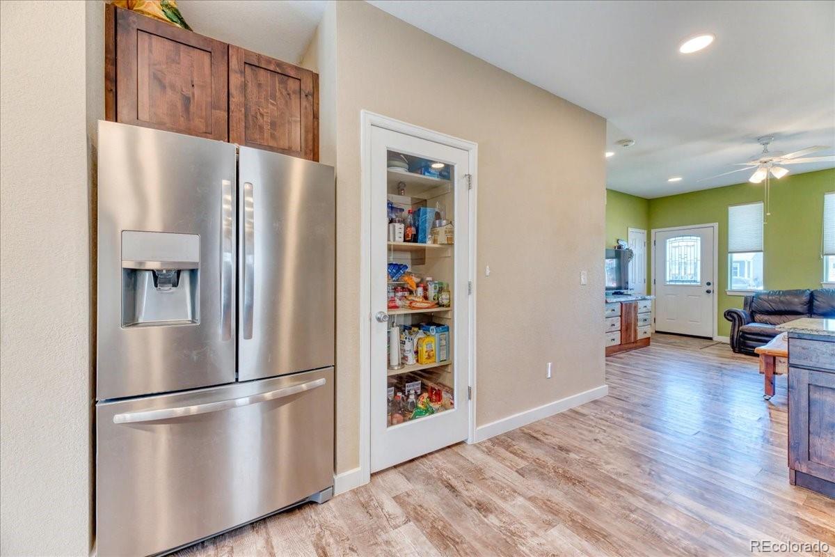 MLS Image #14 for 1158  4th avenue,deer trail, Colorado