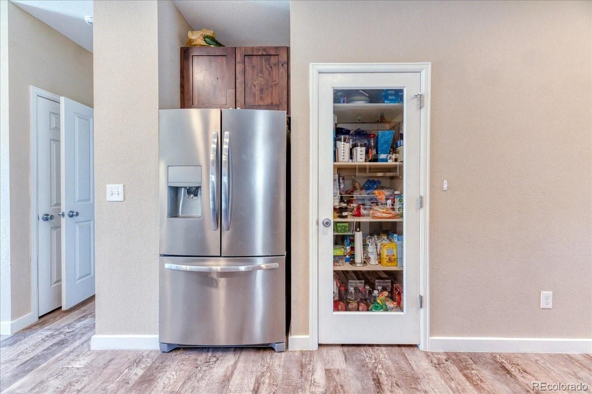MLS Image #15 for 1158  4th avenue,deer trail, Colorado