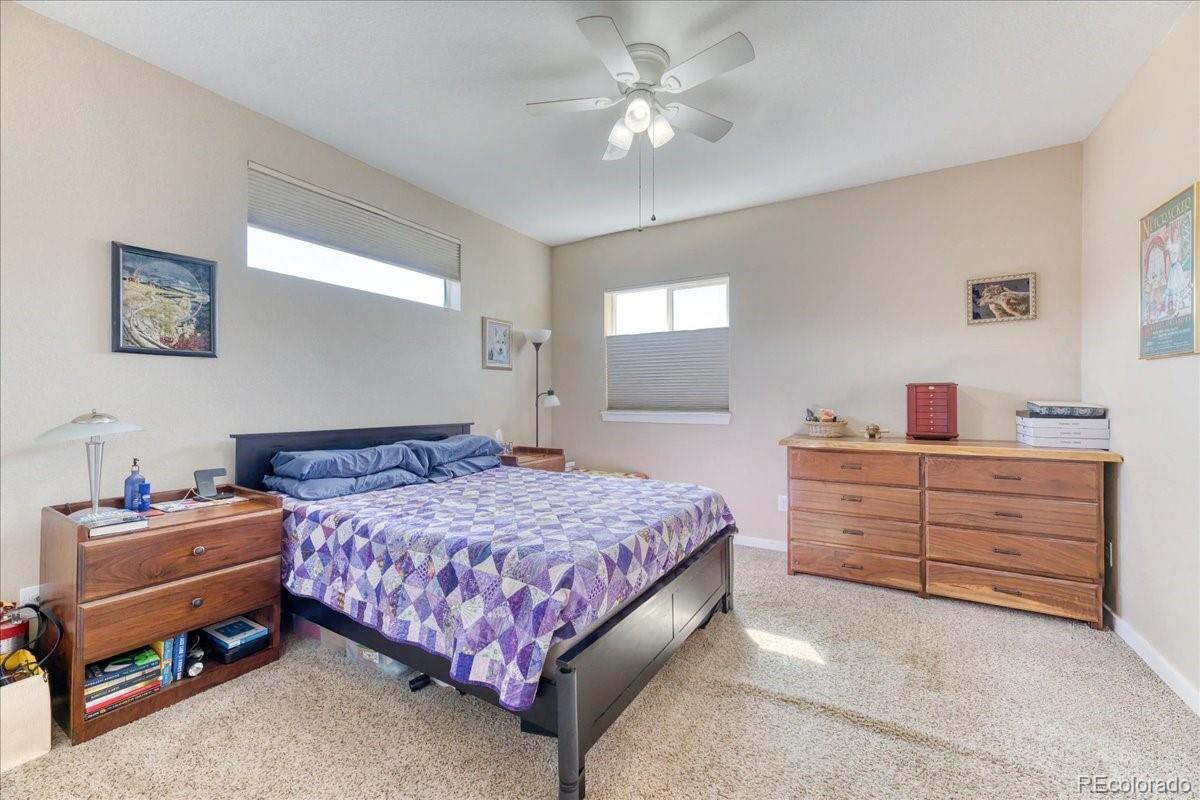 MLS Image #16 for 1158  4th avenue,deer trail, Colorado