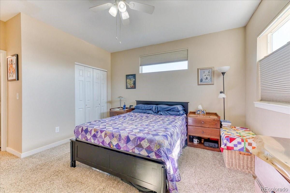 MLS Image #17 for 1158  4th avenue,deer trail, Colorado