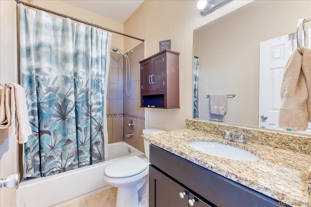 MLS Image #18 for 1158  4th avenue,deer trail, Colorado