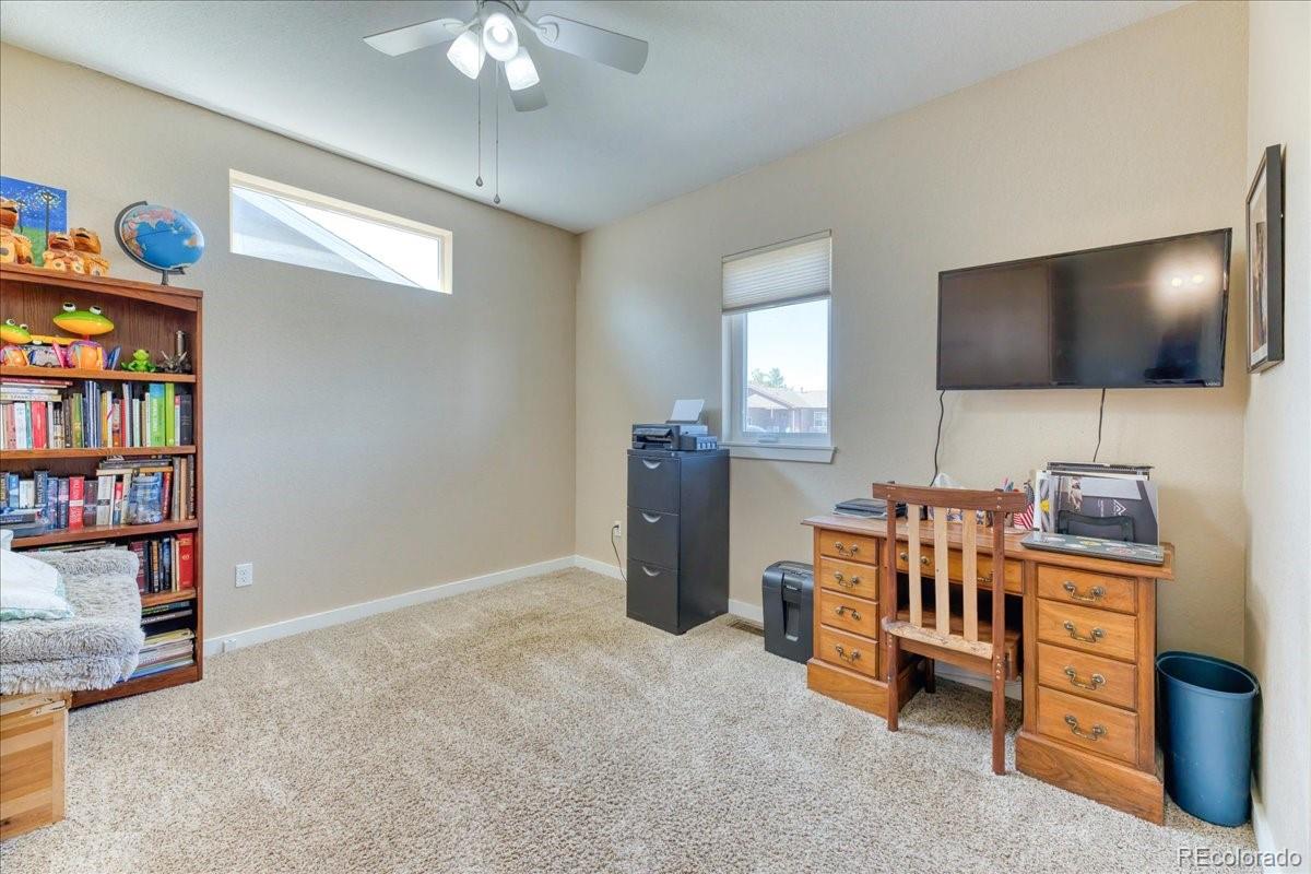 MLS Image #19 for 1158  4th avenue,deer trail, Colorado
