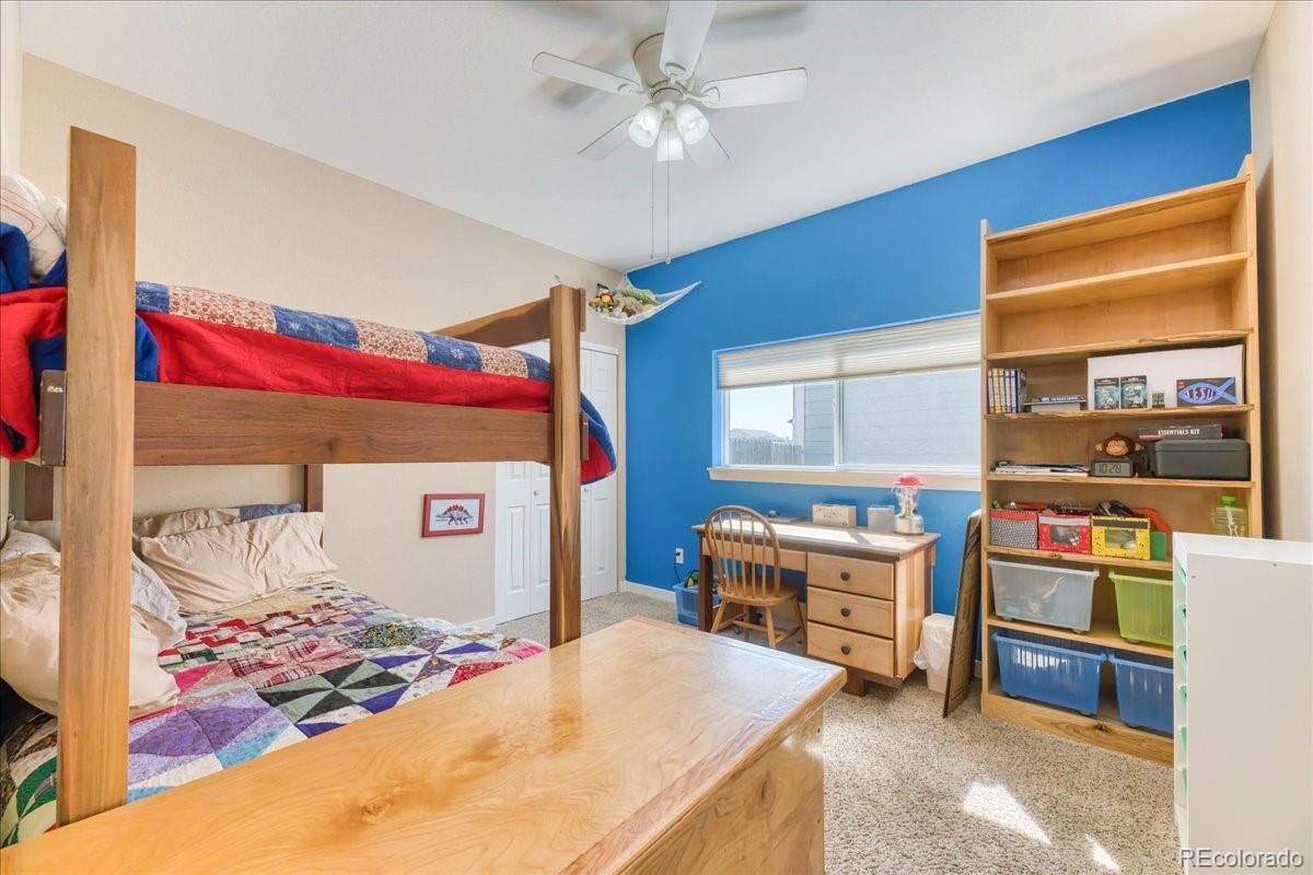 MLS Image #20 for 1158  4th avenue,deer trail, Colorado