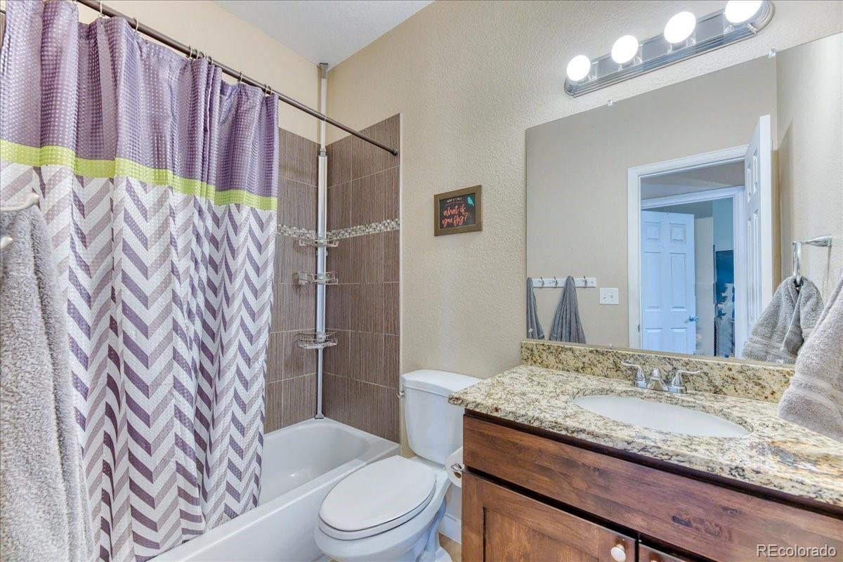 MLS Image #21 for 1158  4th avenue,deer trail, Colorado