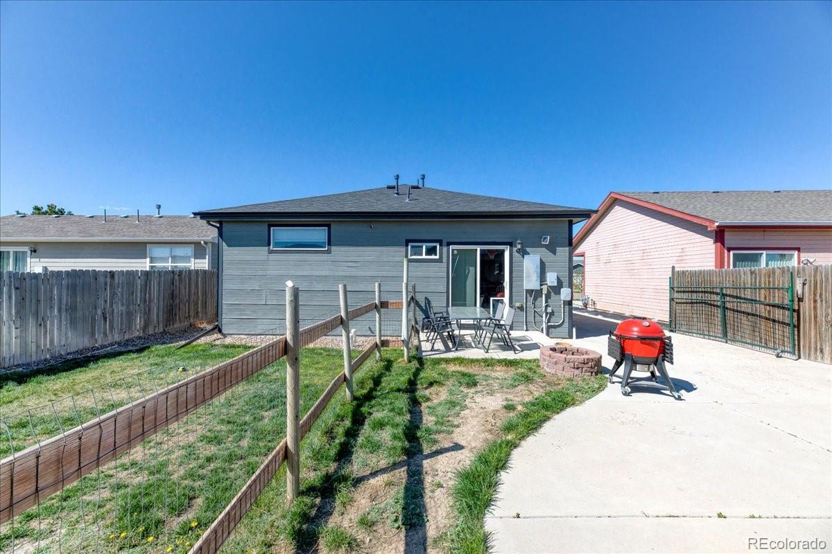 MLS Image #22 for 1158  4th avenue,deer trail, Colorado