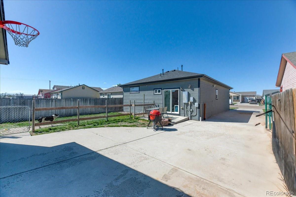 MLS Image #24 for 1158  4th avenue,deer trail, Colorado