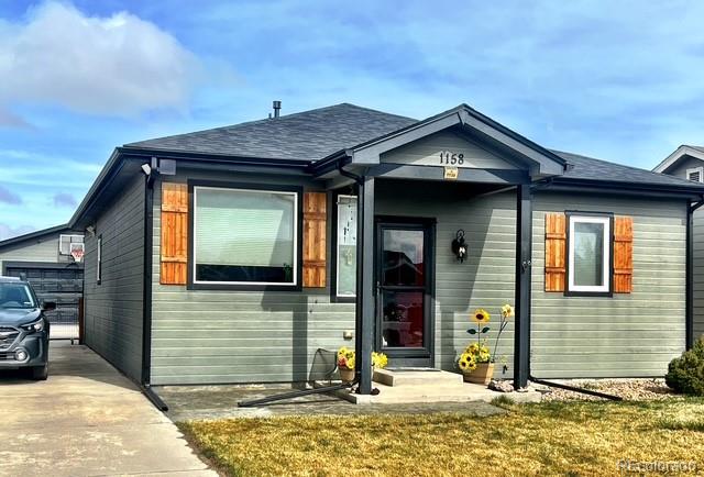 MLS Image #25 for 1158  4th avenue,deer trail, Colorado