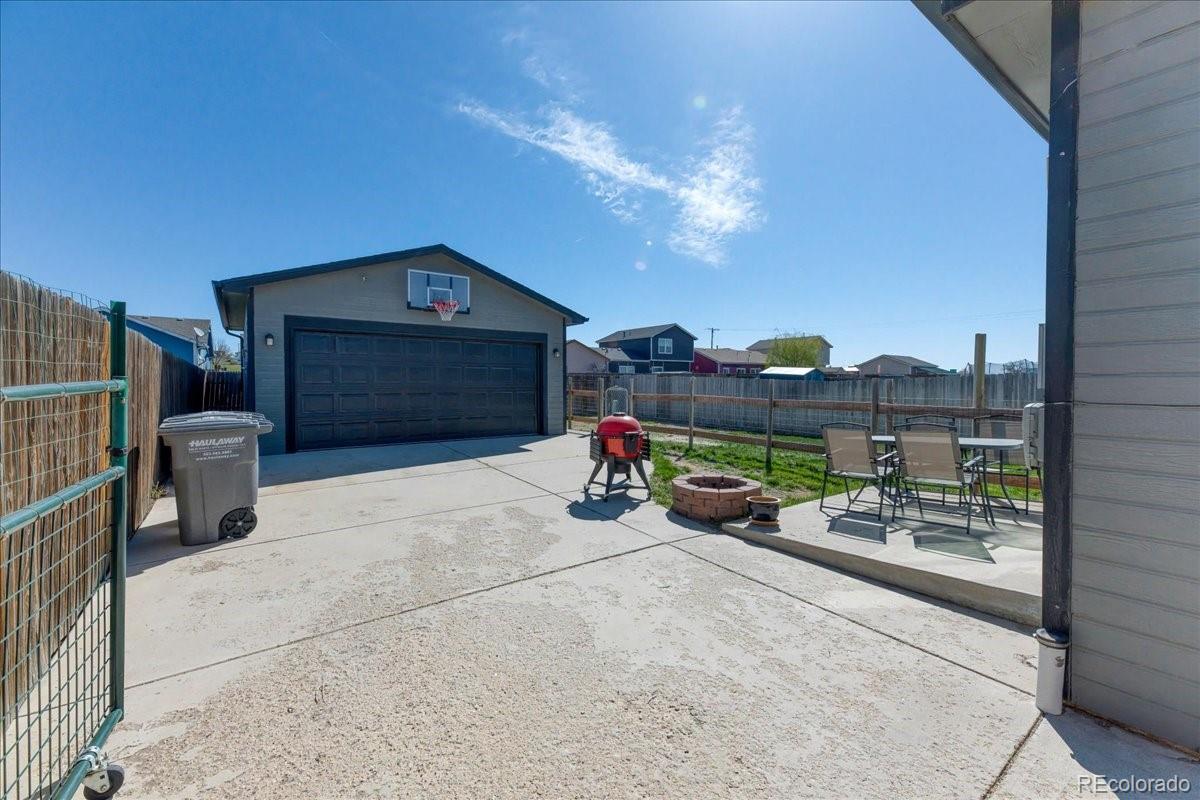 MLS Image #26 for 1158  4th avenue,deer trail, Colorado