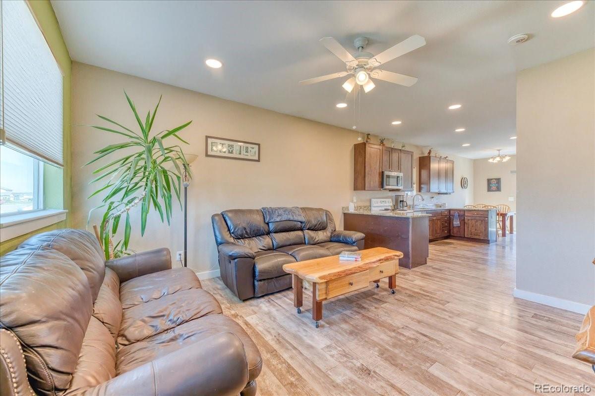 MLS Image #5 for 1158  4th avenue,deer trail, Colorado