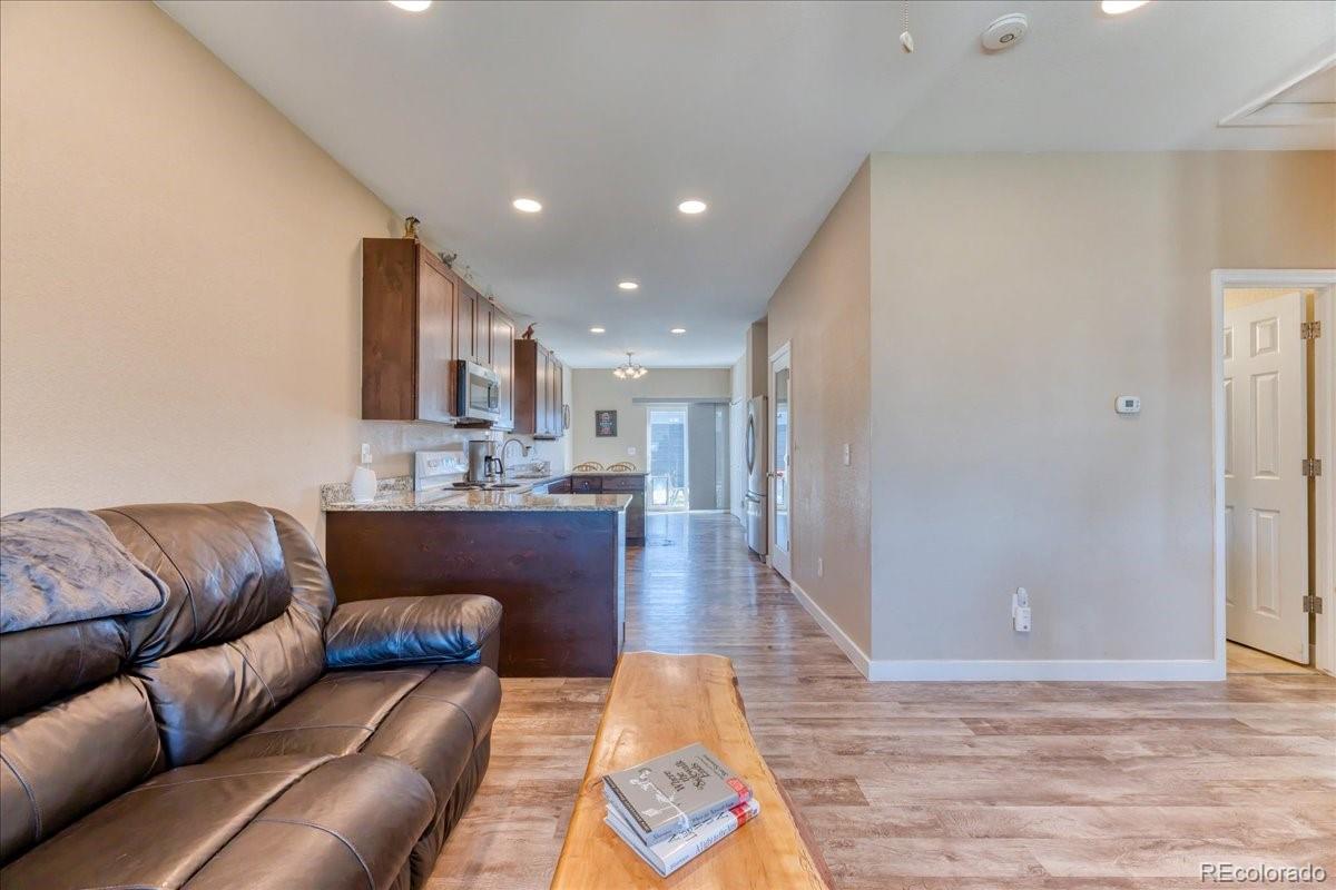 MLS Image #6 for 1158  4th avenue,deer trail, Colorado