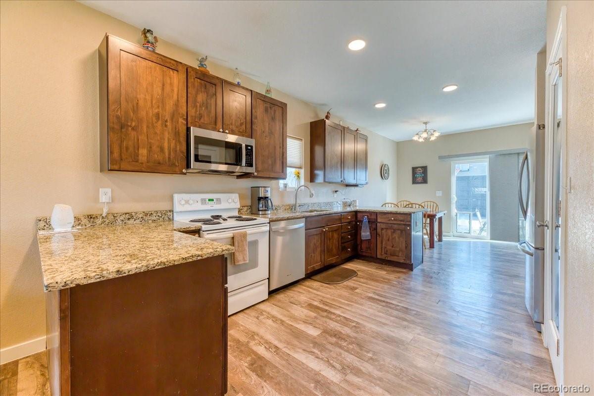 MLS Image #7 for 1158  4th avenue,deer trail, Colorado