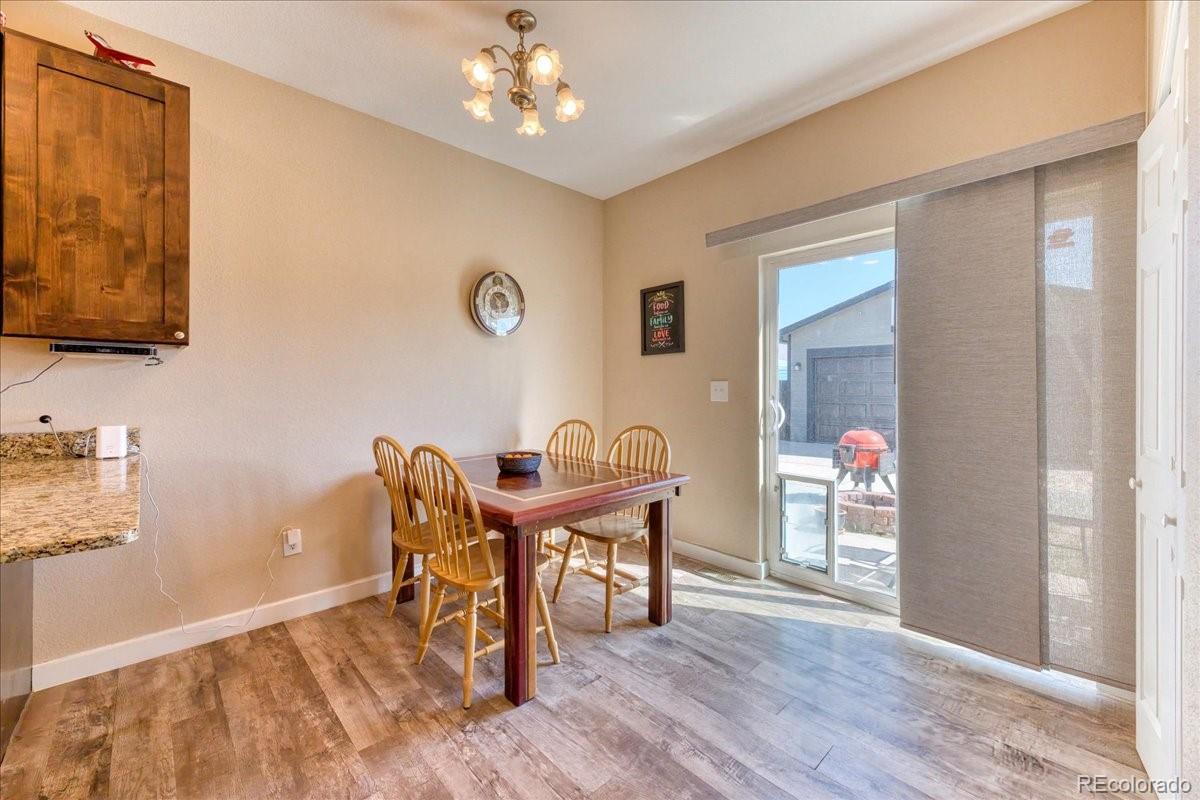 MLS Image #8 for 1158  4th avenue,deer trail, Colorado