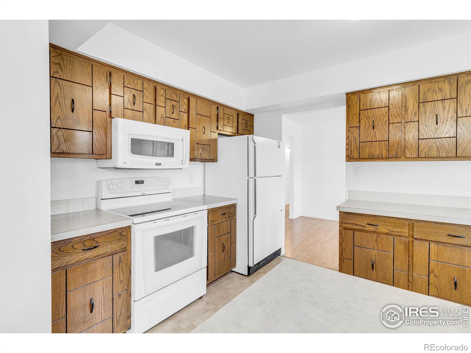 MLS Image #10 for 2101 n empire avenue,loveland, Colorado
