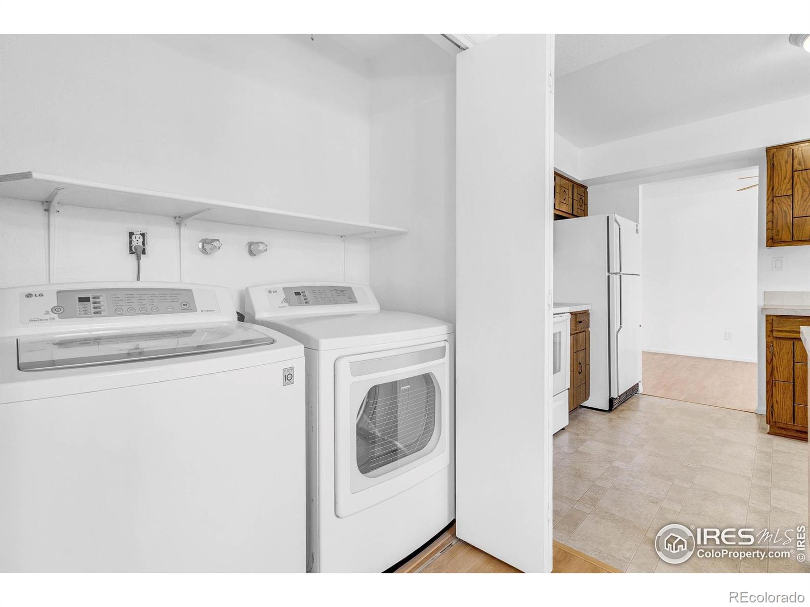 MLS Image #11 for 2101 n empire avenue,loveland, Colorado