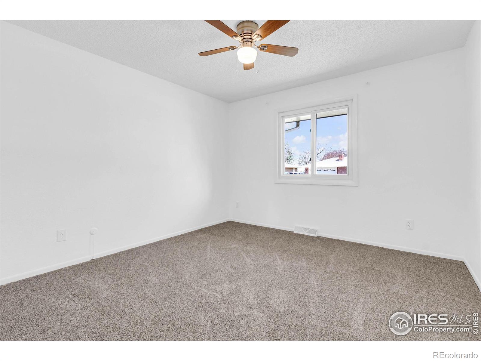 MLS Image #13 for 2101 n empire avenue,loveland, Colorado