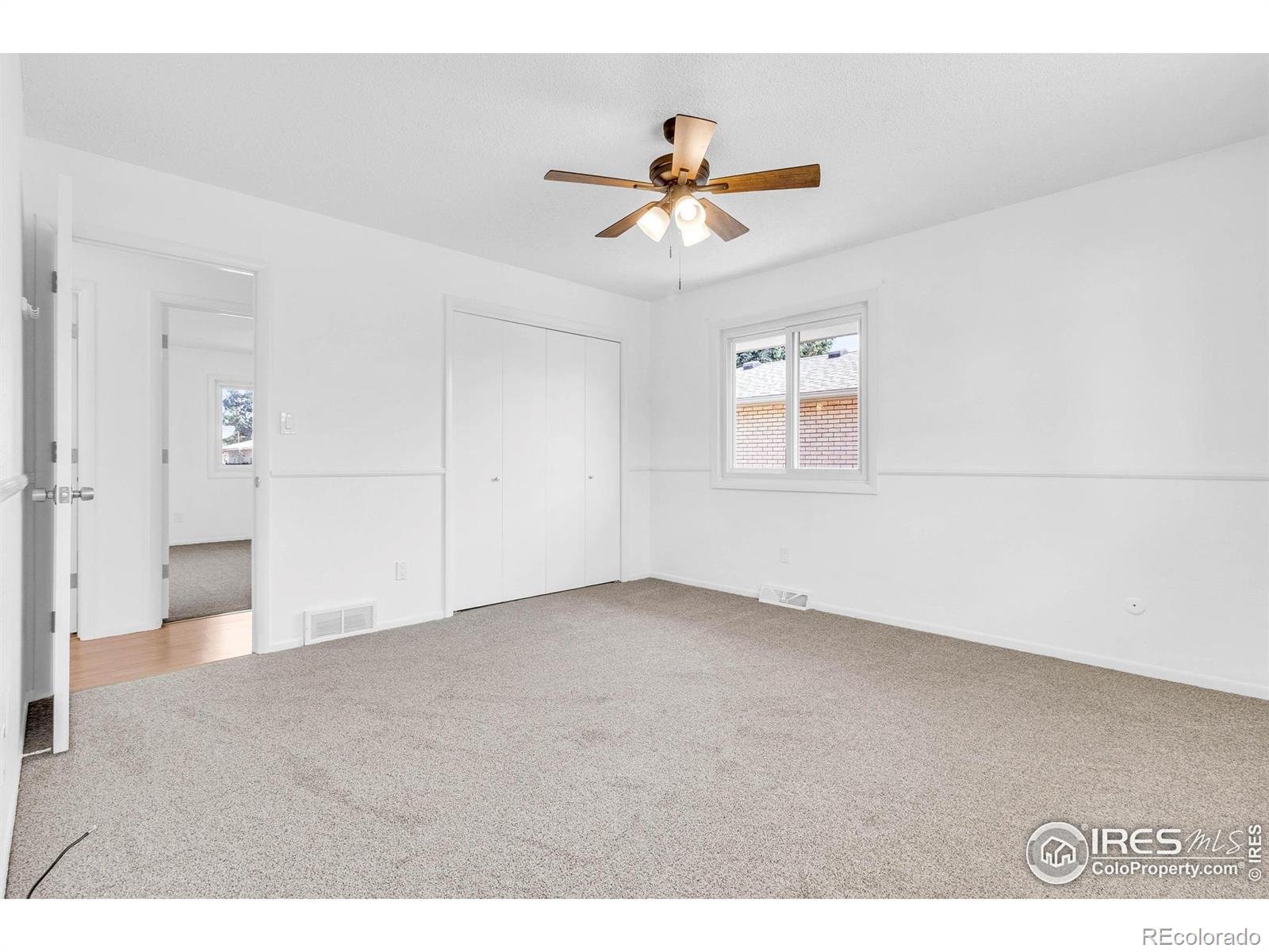 MLS Image #14 for 2101 n empire avenue,loveland, Colorado