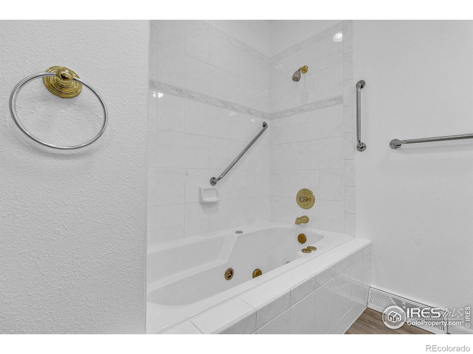 MLS Image #15 for 2101 n empire avenue,loveland, Colorado