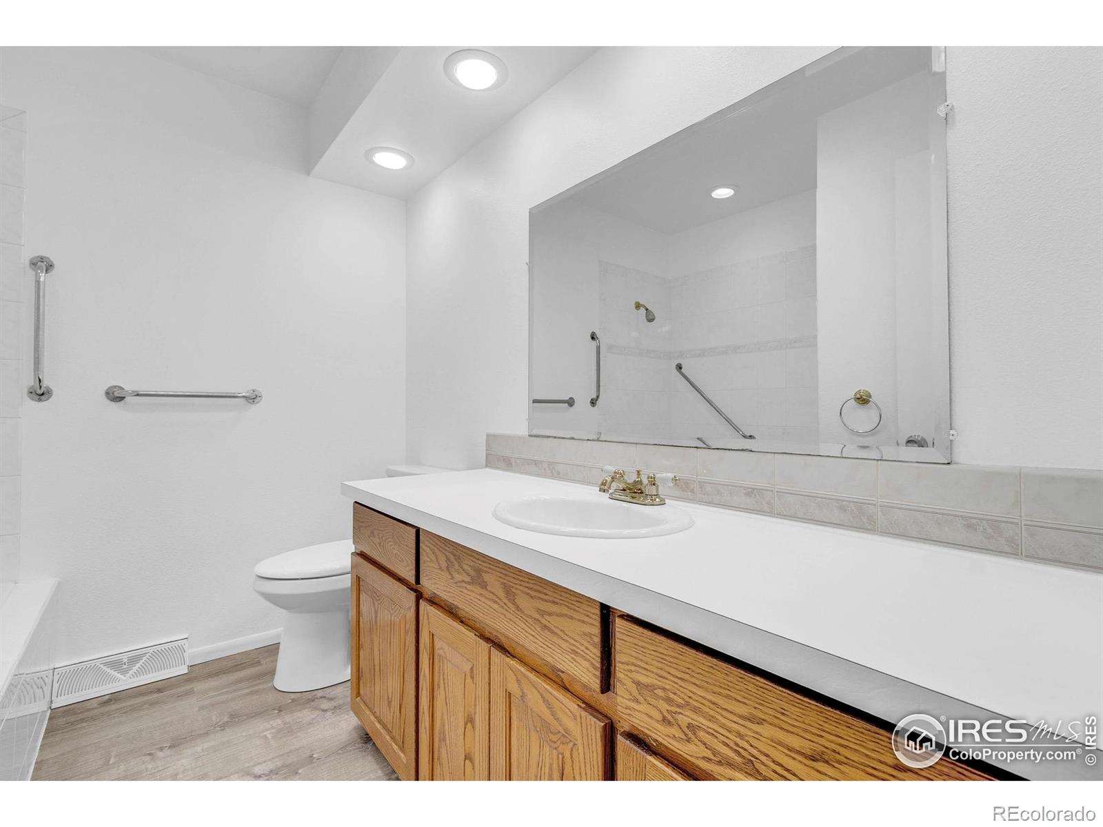 MLS Image #16 for 2101 n empire avenue,loveland, Colorado