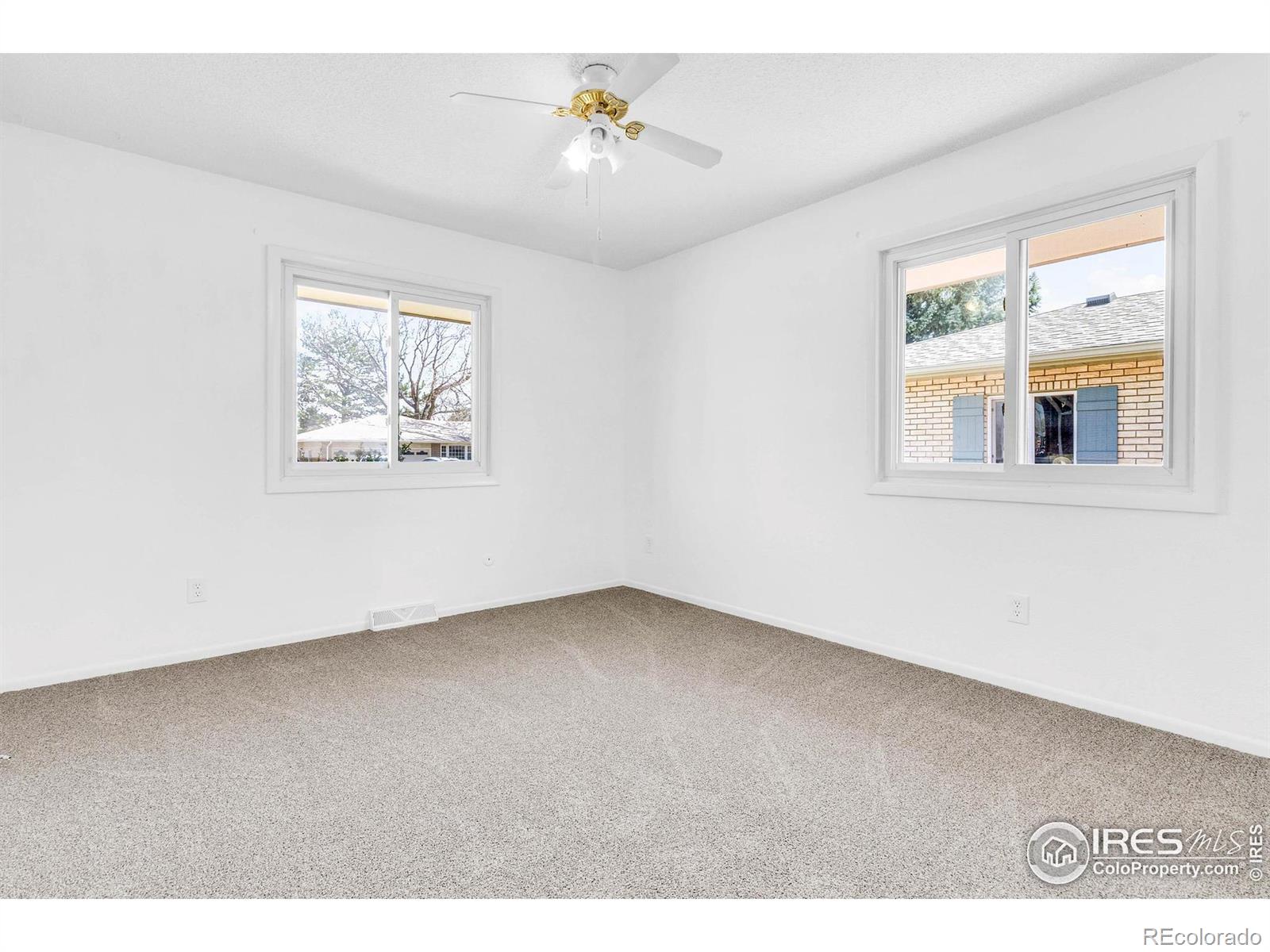 MLS Image #17 for 2101 n empire avenue,loveland, Colorado