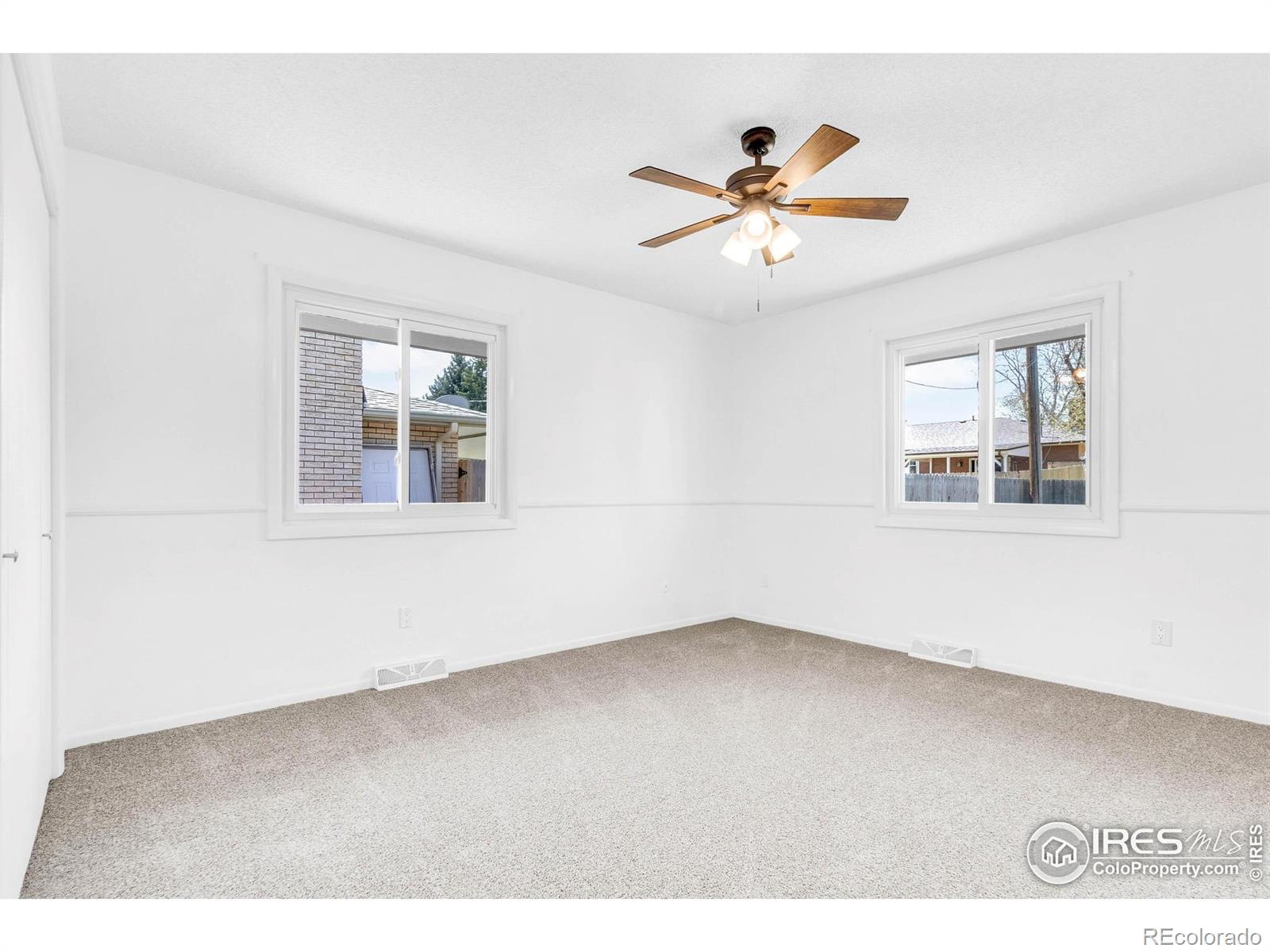 MLS Image #18 for 2101 n empire avenue,loveland, Colorado