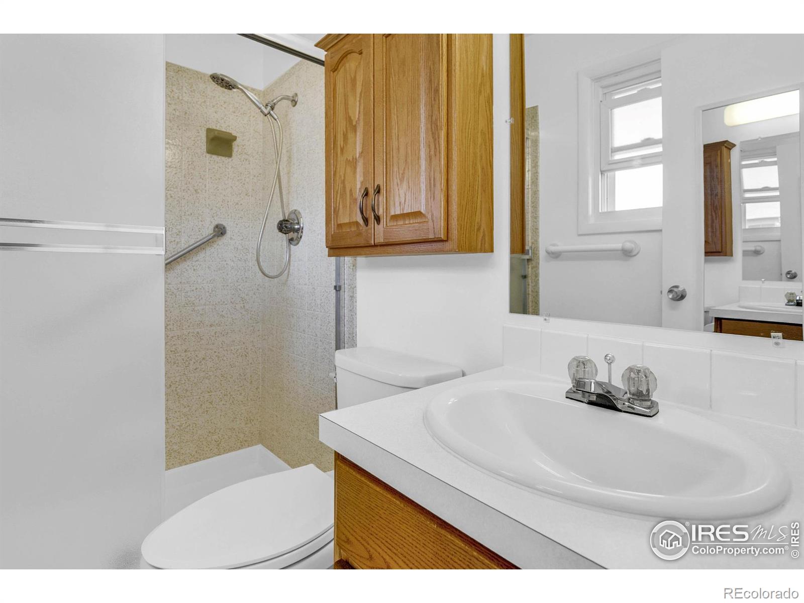 MLS Image #19 for 2101 n empire avenue,loveland, Colorado