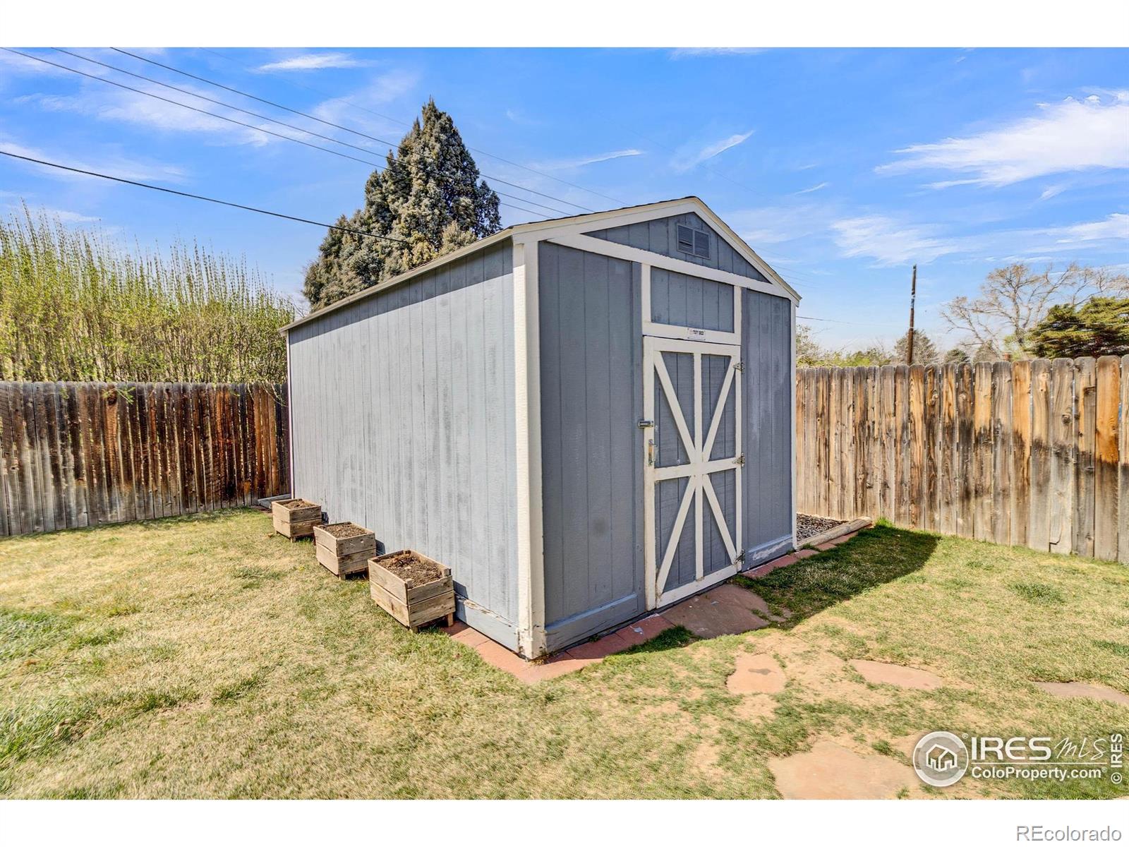 MLS Image #24 for 2101 n empire avenue,loveland, Colorado