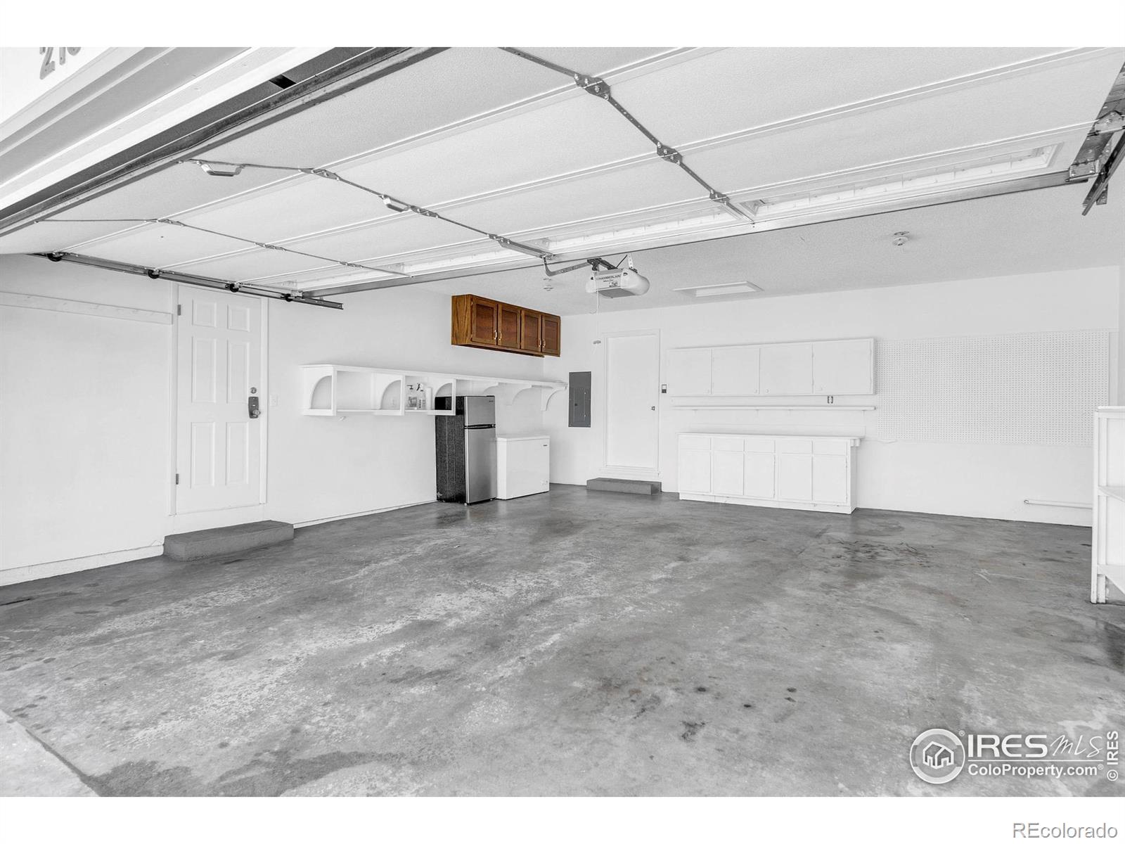MLS Image #25 for 2101 n empire avenue,loveland, Colorado