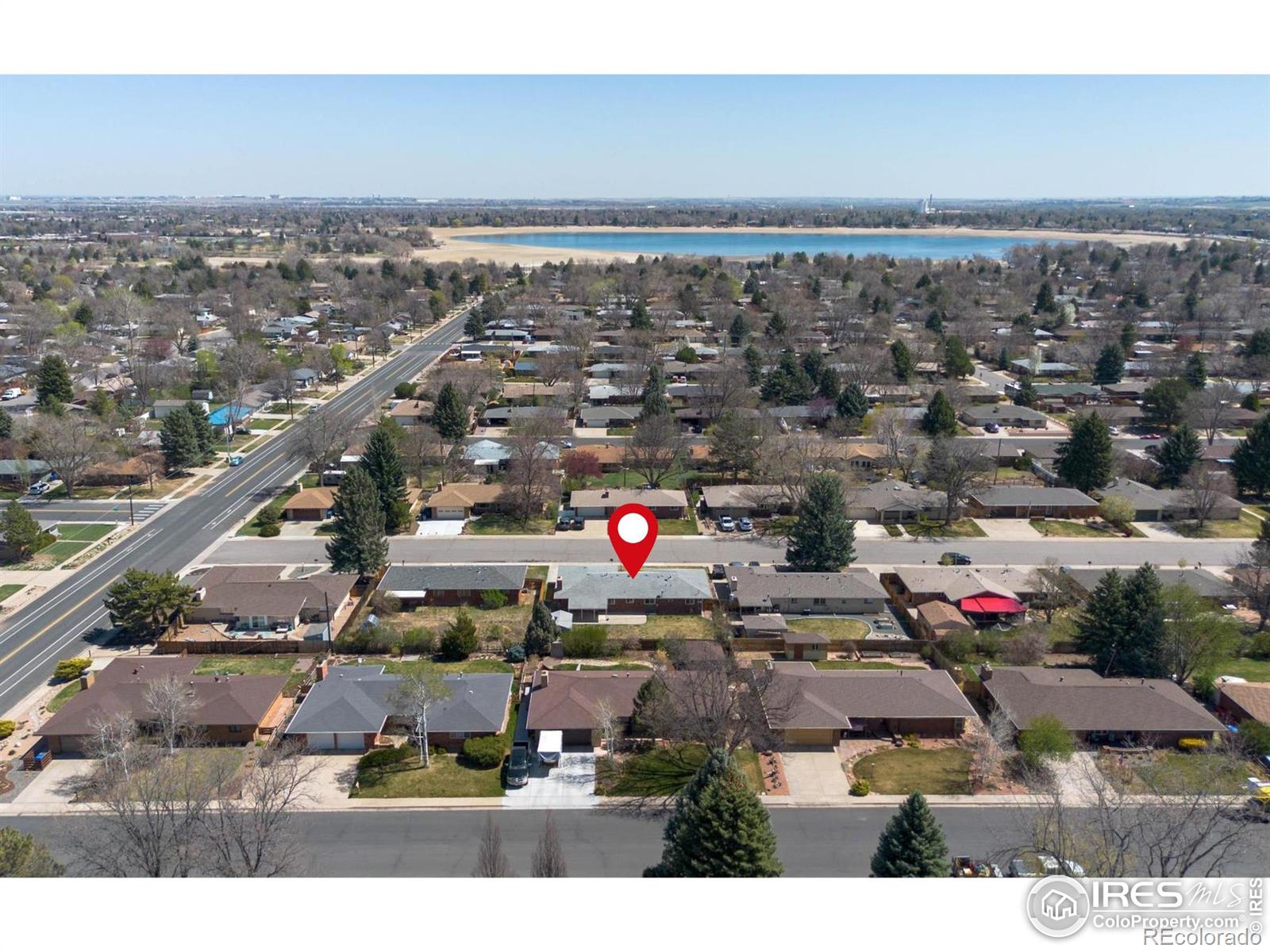 MLS Image #26 for 2101 n empire avenue,loveland, Colorado