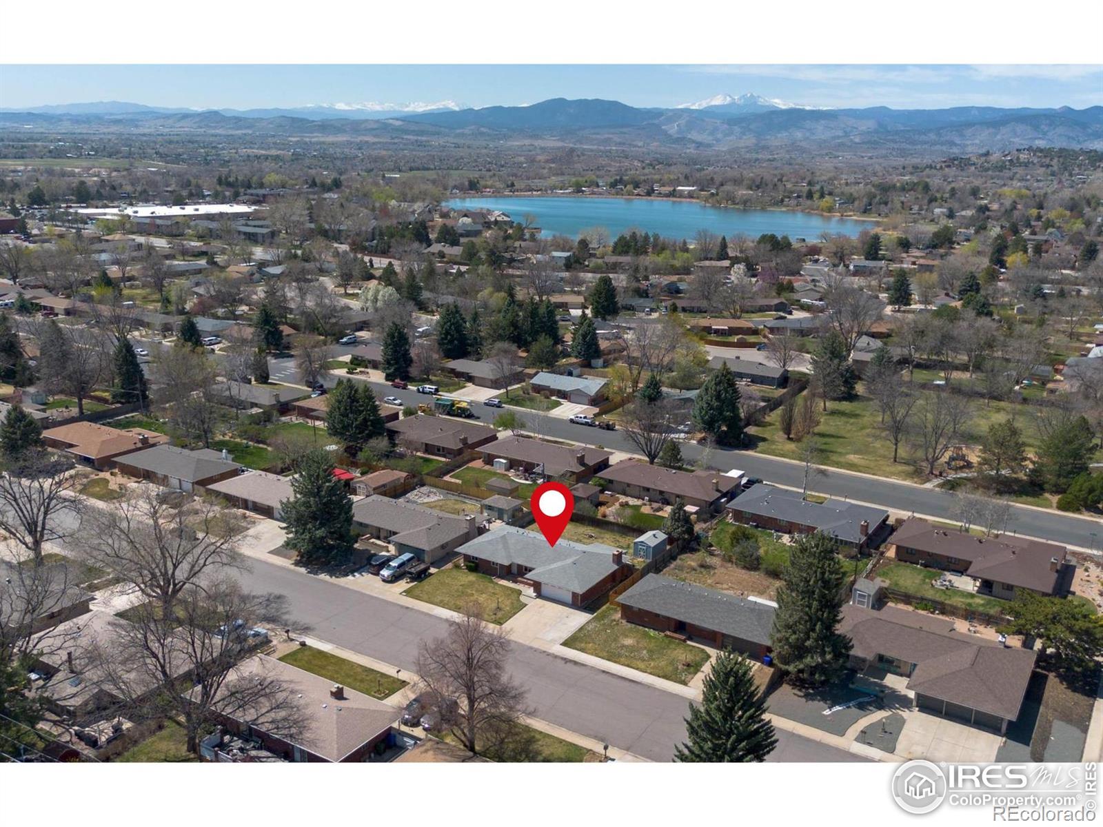MLS Image #28 for 2101 n empire avenue,loveland, Colorado