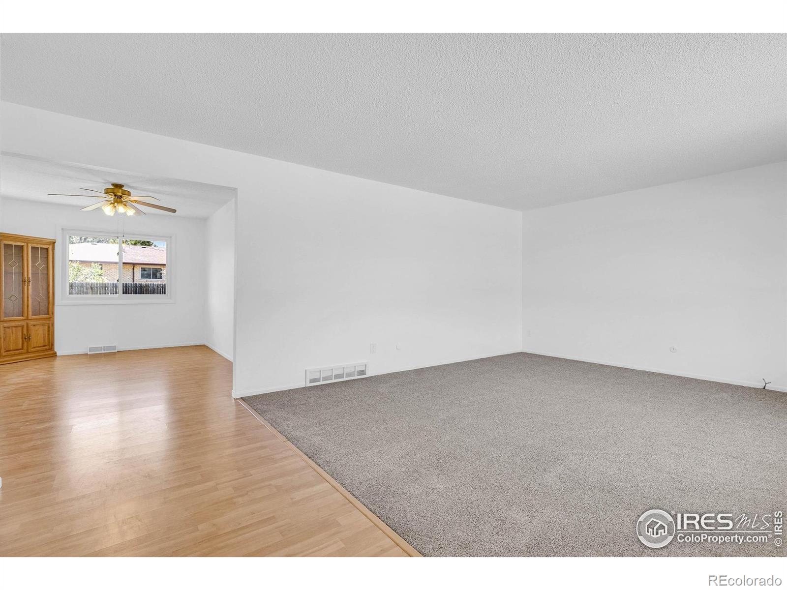 MLS Image #4 for 2101 n empire avenue,loveland, Colorado