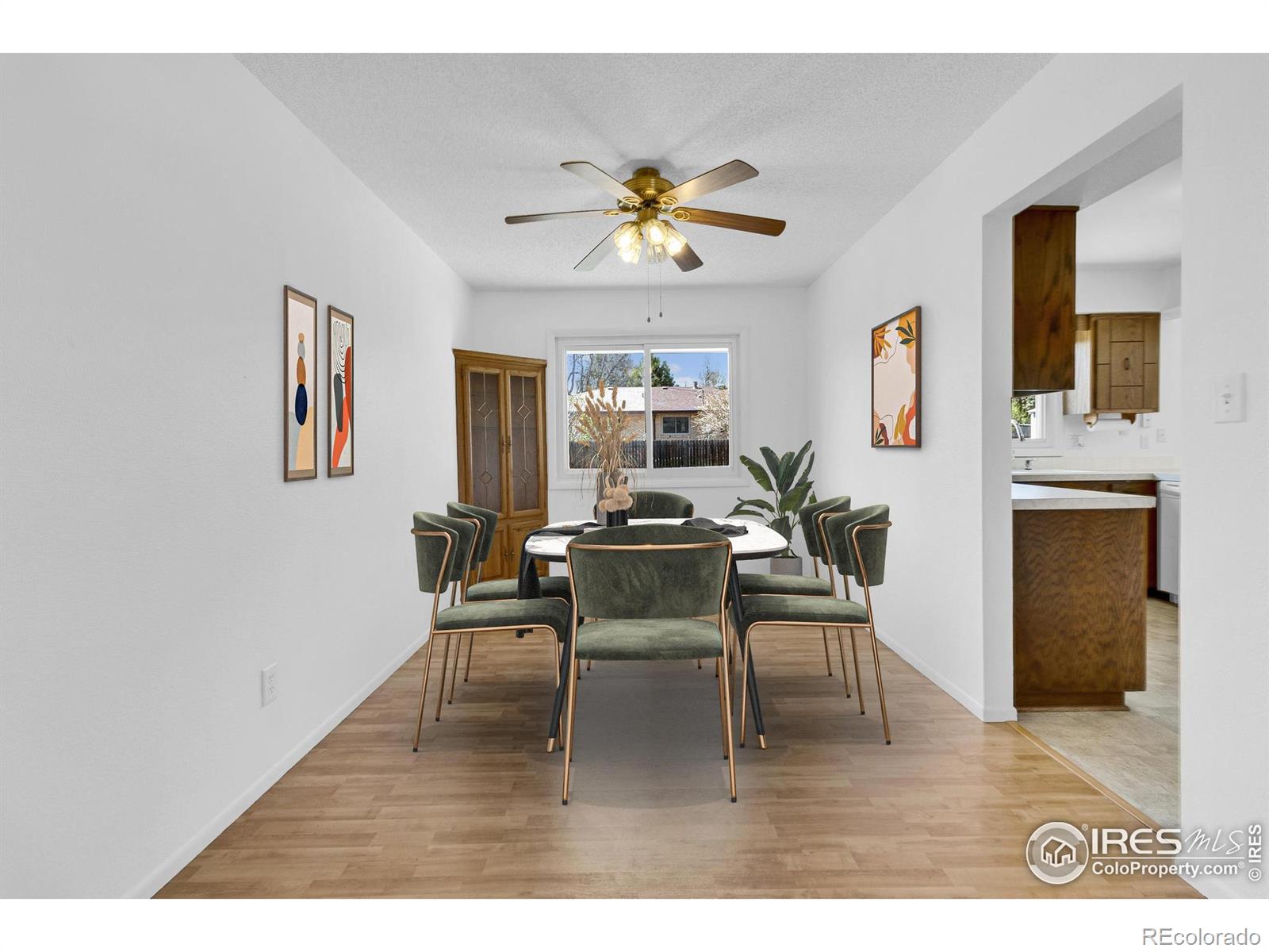 MLS Image #6 for 2101 n empire avenue,loveland, Colorado